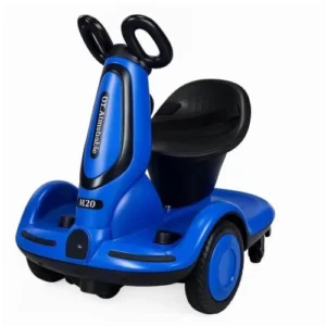 العاب اطفال